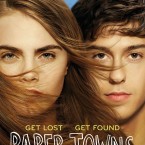 The Search for Margo Roth Spiegelman Has Begun With the Official ‘Paper Towns’ Trailer