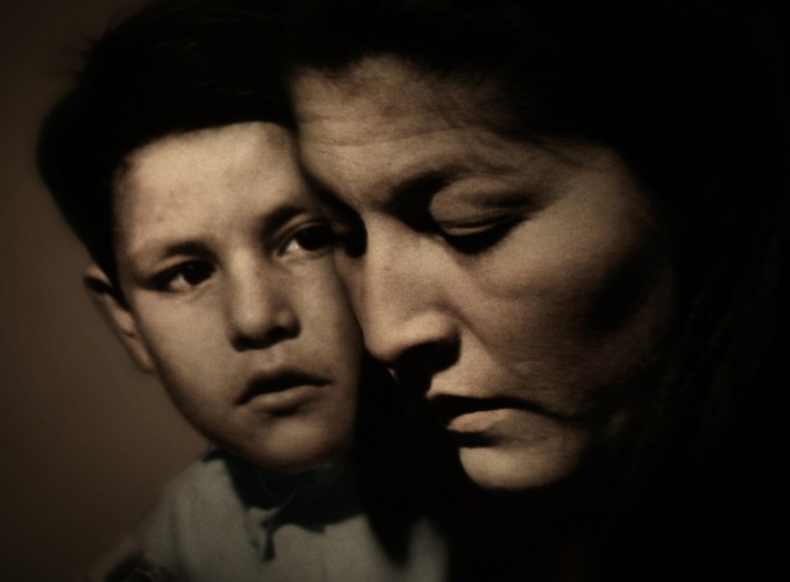 Mercedes Sosa – Singer or Saint of the People? | GALO Magazine