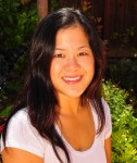 Helen Jennifer Zhao